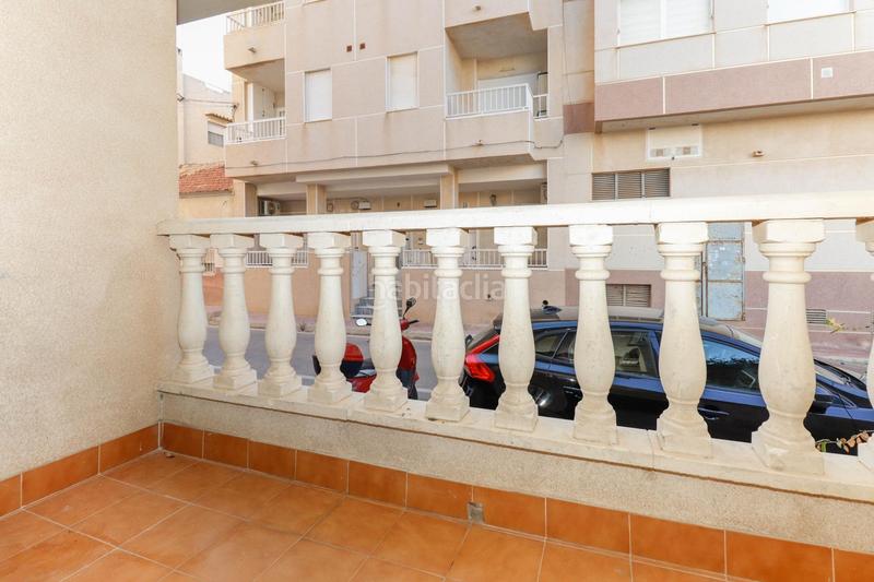 Foto 93d56c26-dfa5-4055-8857-a63b7b11e914. Apartament amb calefacció a Gaspar Perelló Torrevieja