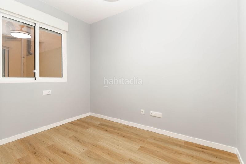 Foto a812ae3e-b903-4d33-8659-752341d1e6c9. Apartament amb calefacció a Gaspar Perelló Torrevieja