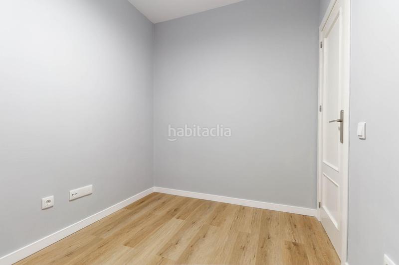 Foto a880a03b-3294-4a9b-b50b-d798fe7a238e. Apartament amb calefacció a Gaspar Perelló Torrevieja