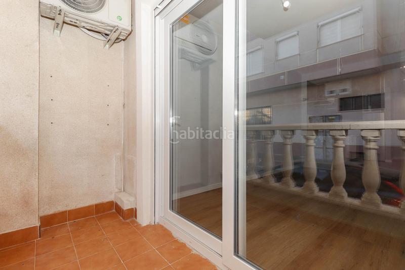 Foto cd7c179d-83f3-4216-80cb-99f654ba30c6. Apartament amb calefacció a Gaspar Perelló Torrevieja