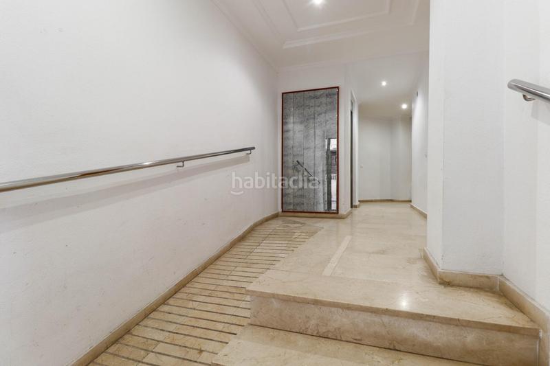 Foto da9f8d35-4d59-4d0f-b74b-51f731d5c544. Apartament amb calefacció a Gaspar Perelló Torrevieja