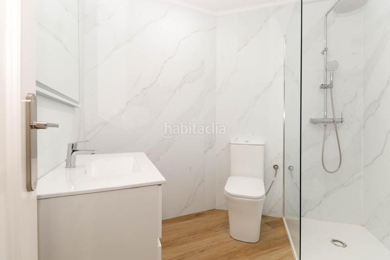 Foto f6297ca2-1cf8-406b-a8ee-14ff4b494594. Apartament amb calefacció a Gaspar Perelló Torrevieja