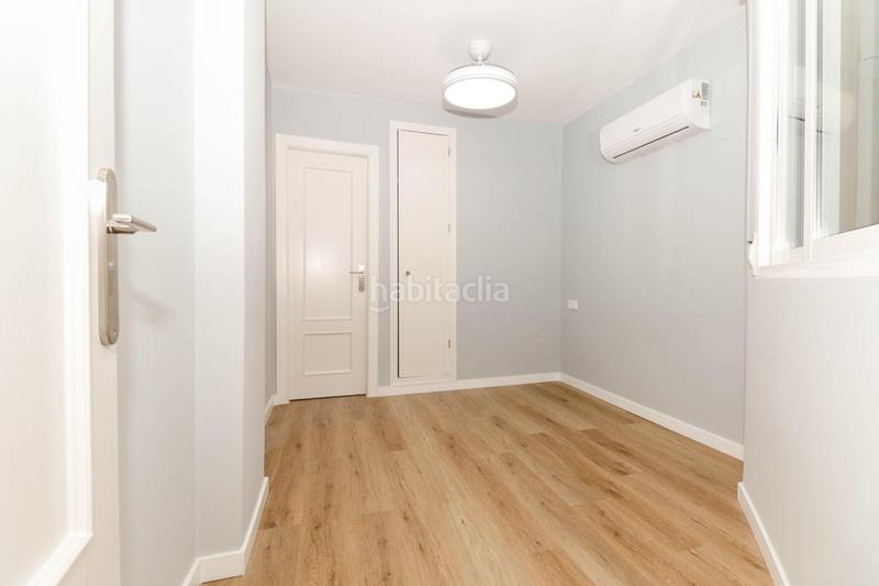 Foto fa43128c-8b4b-44d3-807e-672a07ebd402. Apartament amb calefacció a Gaspar Perelló Torrevieja