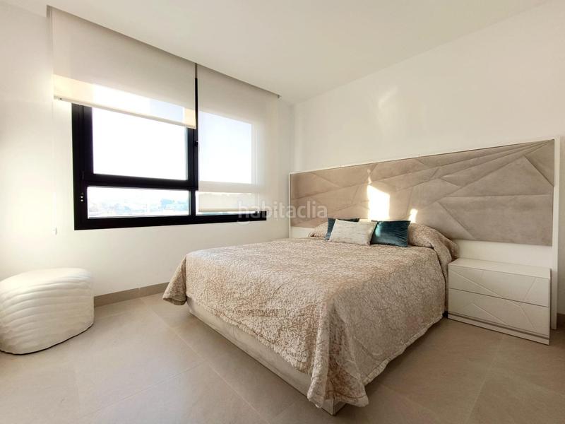 Foto a237d5da-db97-4920-8b33-9e5977cd583e. Casa pareada lujosos chalets adosados de nueva construcción , costa blanca en Benijófar