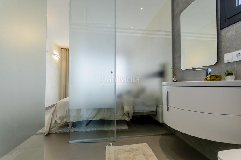 Foto 3d44158f-4d9d-4f36-8171-df05a657f921. Xalet amb aparcament piscina a Campoamor Orihuela