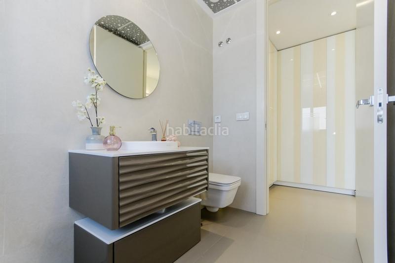 Foto 85f80823-6034-4fe1-bfa8-eae0ededfdf8. Xalet amb aparcament piscina a Campoamor Orihuela