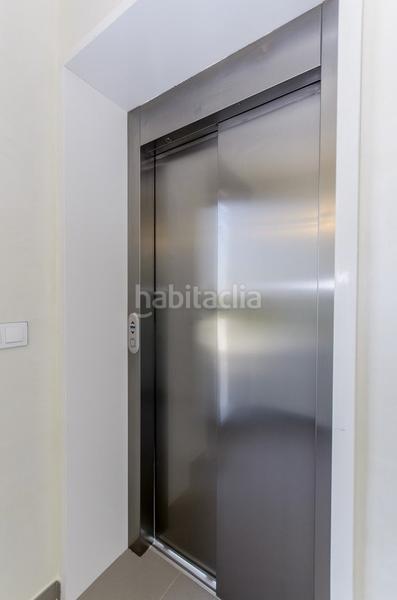 Foto 9ce4810e-a584-4807-a2db-bf4b7dc95ffa. Xalet amb aparcament piscina a Campoamor Orihuela