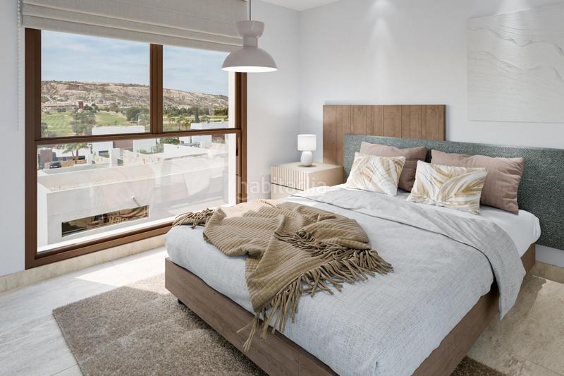 Foto 4058ec82-5084-4ac2-aa85-ae2aa319aa13. Chalet villas de obra nueva en Algorfa
