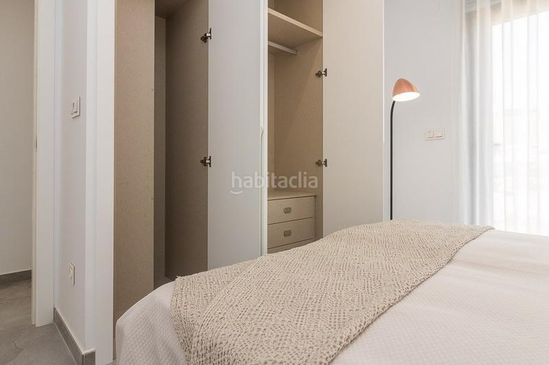 Foto 64db0b18-ebfd-4072-ac2b-c188ebbe4c1d. Casa amb aparcament piscina a Los Balcones-Los Altos Torrevieja