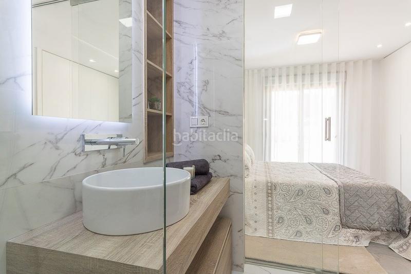 Foto 65440ee7-0743-4085-a671-7bed412e347a. Casa amb aparcament piscina a Los Balcones-Los Altos Torrevieja