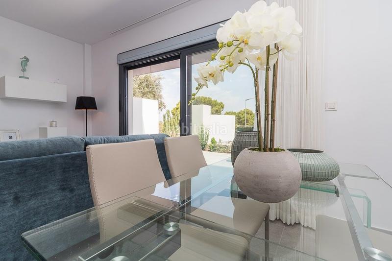 Foto 7bb9ed17-6cd9-468d-b03c-76a728d43932. Casa amb aparcament piscina a Los Balcones-Los Altos Torrevieja