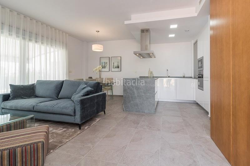 Foto 8e58c29e-1ebd-4f86-8f56-5a0bbde98739. Casa amb aparcament piscina a Los Balcones-Los Altos Torrevieja