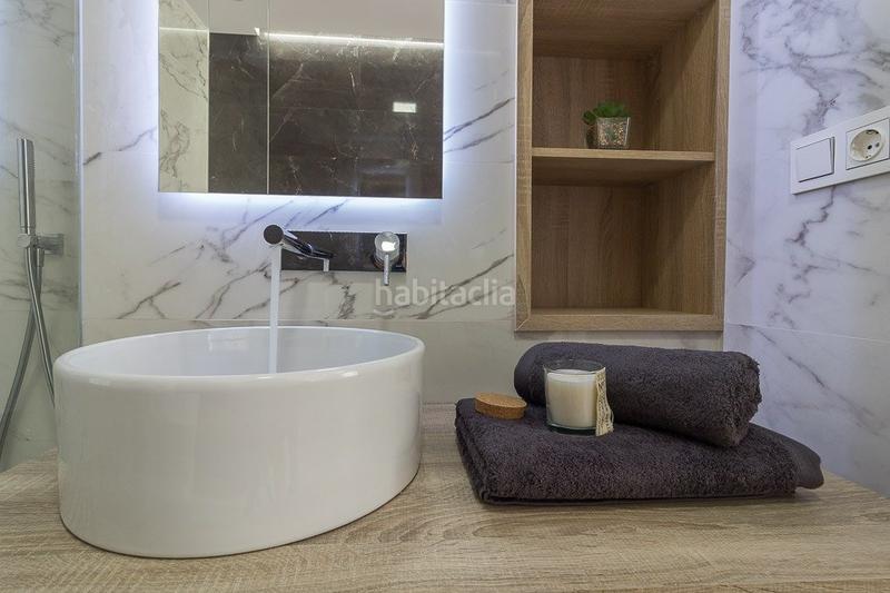 Foto af3e2dd2-c710-404e-9cb9-4dcc05c2d07f. Casa amb aparcament piscina a Los Balcones-Los Altos Torrevieja