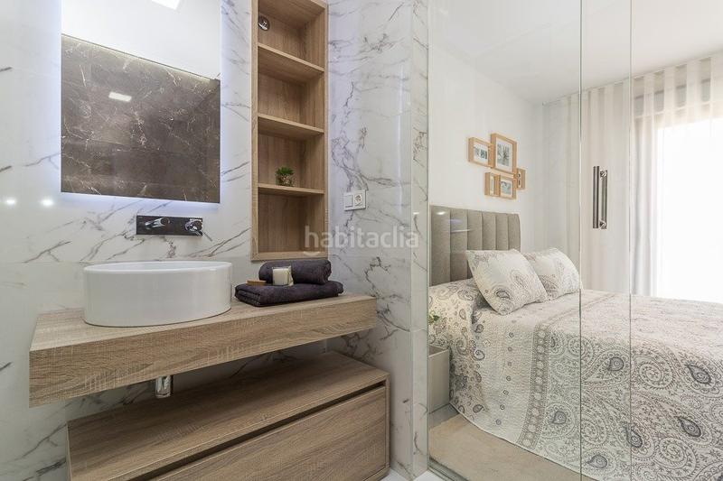 Foto e3f696b8-6fb5-4dd7-b821-69c499ad022b. Casa amb aparcament piscina a Los Balcones-Los Altos Torrevieja