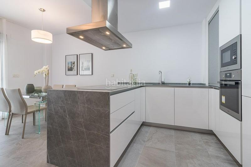 Foto e7ed5d09-8027-4524-ad2c-a2386491b2c5. Casa amb aparcament piscina a Los Balcones-Los Altos Torrevieja