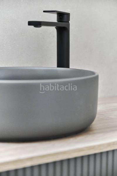 Foto 70b47ddb-ae87-4209-a154-1494c64a5c5c. Casa con parcheggio piscina in La Veleta Torrevieja