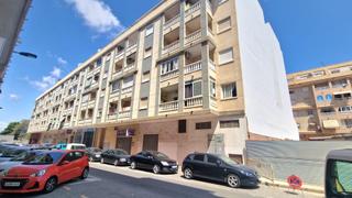 Apartamento  Bilbao. Orientación sur, sol y brisa marina