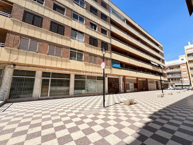 Foto 00654373-7304-4606-b8d4-7b001471a33d. Apartamento en avenida doctor gregorio marañon 70 exclusivo apartamento de lujo reformado en 2025 con vistas al mar y alta eficiencia energética en Torrevieja