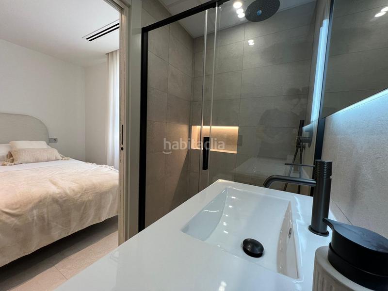 Foto 02999740-da8f-4f35-8dbe-94e8da1469b6. Apartamento en avenida doctor gregorio marañon 70 exclusivo apartamento de lujo reformado en 2025 con vistas al mar y alta eficiencia energética en Torrevieja
