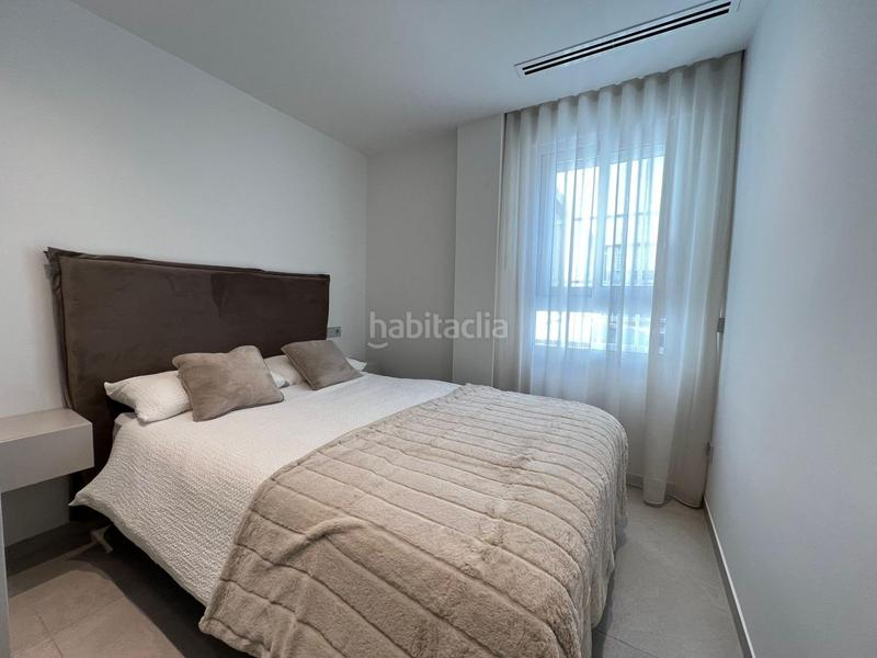 Foto 1630d1cf-2cfc-4b9d-a312-25409c950cab. Apartamento en avenida doctor gregorio marañon 70 exclusivo apartamento de lujo reformado en 2025 con vistas al mar y alta eficiencia energética en Torrevieja