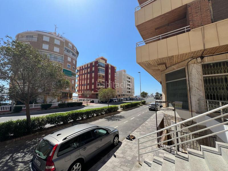 Foto 2463dc16-66d9-4714-9268-ba34c5ea117b. Apartamento en avenida doctor gregorio marañon 70 exclusivo apartamento de lujo reformado en 2025 con vistas al mar y alta eficiencia energética en Torrevieja
