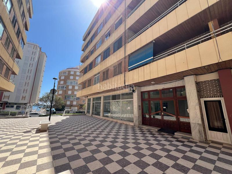 Foto 2966754d-052c-4af6-b0fd-6982b6cf5ab9. Apartamento en avenida doctor gregorio marañon 70 exclusivo apartamento de lujo reformado en 2025 con vistas al mar y alta eficiencia energética en Torrevieja