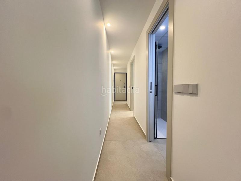 Foto 3f84add5-7015-4f3f-82d0-78fe9f66e0f7. Apartamento en avenida doctor gregorio marañon 70 exclusivo apartamento de lujo reformado en 2025 con vistas al mar y alta eficiencia energética en Torrevieja