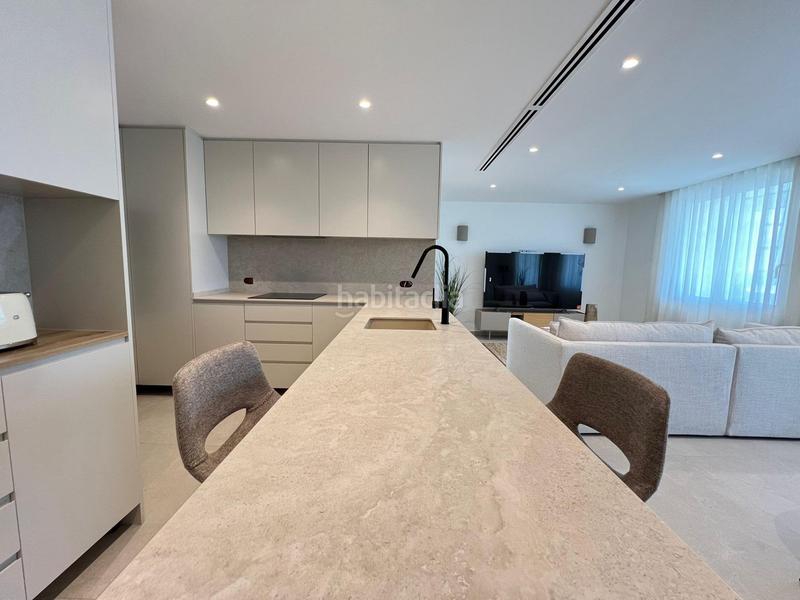 Foto 4ac05f04-143c-4b04-8016-4c94dc5f7ee1. Apartamento en avenida doctor gregorio marañon 70 exclusivo apartamento de lujo reformado en 2025 con vistas al mar y alta eficiencia energética en Torrevieja