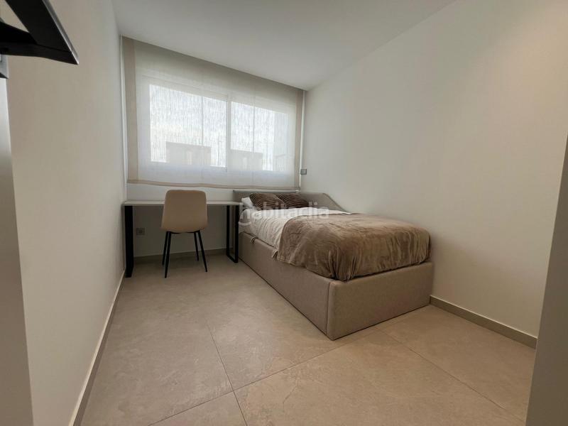 Foto 5fdaf842-9833-4d33-8056-7da8fc4179be. Apartamento en avenida doctor gregorio marañon 70 exclusivo apartamento de lujo reformado en 2025 con vistas al mar y alta eficiencia energética en Torrevieja