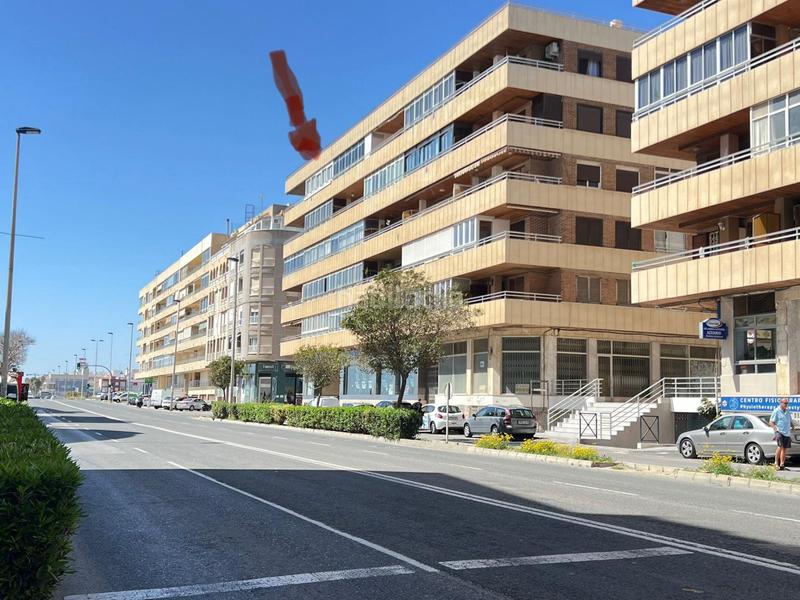 Foto 78e6c271-24fd-419f-993f-dc55d3f4cddd. Apartamento en avenida doctor gregorio marañon 70 exclusivo apartamento de lujo reformado en 2025 con vistas al mar y alta eficiencia energética en Torrevieja