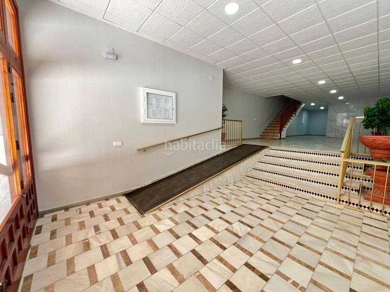 Foto 8999ab1c-4e0a-4cdd-a3d4-75ed2899ecec. Apartamento en avenida doctor gregorio marañon 70 exclusivo apartamento de lujo reformado en 2025 con vistas al mar y alta eficiencia energética en Torrevieja