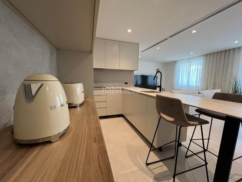 Foto d1248f06-2d3f-41ea-b2f6-70e80184336b. Apartamento en avenida doctor gregorio marañon 70 exclusivo apartamento de lujo reformado en 2025 con vistas al mar y alta eficiencia energética en Torrevieja
