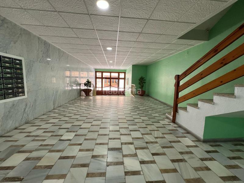 Foto d9015f28-8e00-48af-b6ca-f5054f8b532d. Apartamento en avenida doctor gregorio marañon 70 exclusivo apartamento de lujo reformado en 2025 con vistas al mar y alta eficiencia energética en Torrevieja