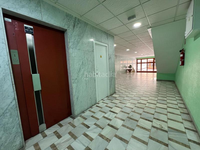 Foto dc4bb28b-43cb-4792-be73-540b8dc08990. Apartamento en avenida doctor gregorio marañon 70 exclusivo apartamento de lujo reformado en 2025 con vistas al mar y alta eficiencia energética en Torrevieja