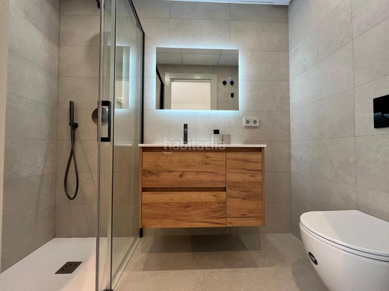 Foto ffcad4a3-c81d-4609-922e-08d446a32758. Apartamento en avenida doctor gregorio marañon 70 exclusivo apartamento de lujo reformado en 2025 con vistas al mar y alta eficiencia energética en Torrevieja
