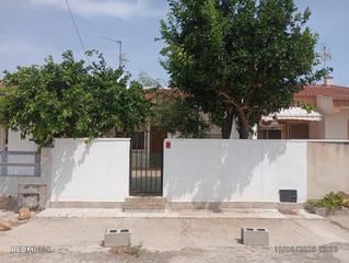 Casa  Invierno. Venta de bungalow en torreta iii, torrevieja
