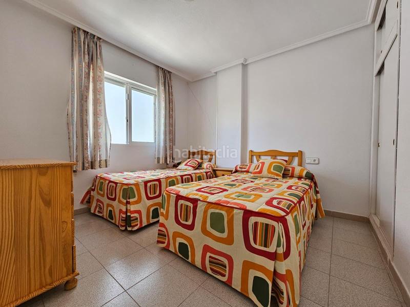 Foto 2a04d318-7f3b-47b0-82c6-ba98f7704edd. Apartamento en calle beniajan 16 apartamento a pocos metros del mar con piscina comunitaria en Torrevieja