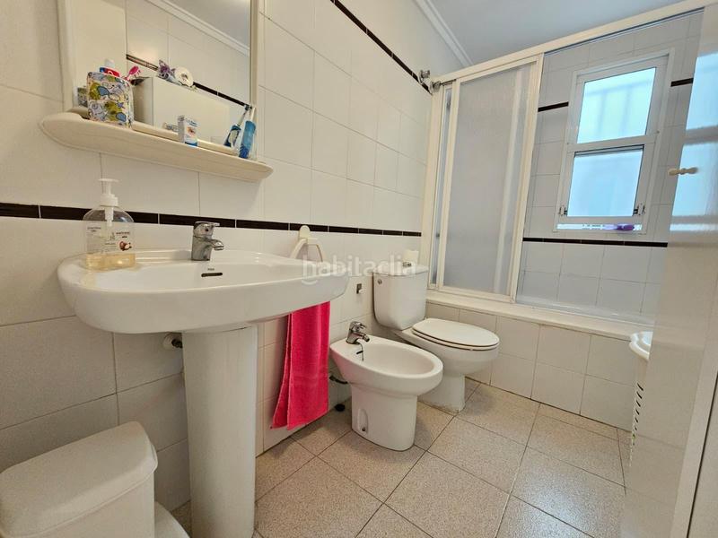 Foto 6529ec5f-836f-413f-83d5-770bf5679545. Apartamento en calle beniajan 16 apartamento a pocos metros del mar con piscina comunitaria en Torrevieja