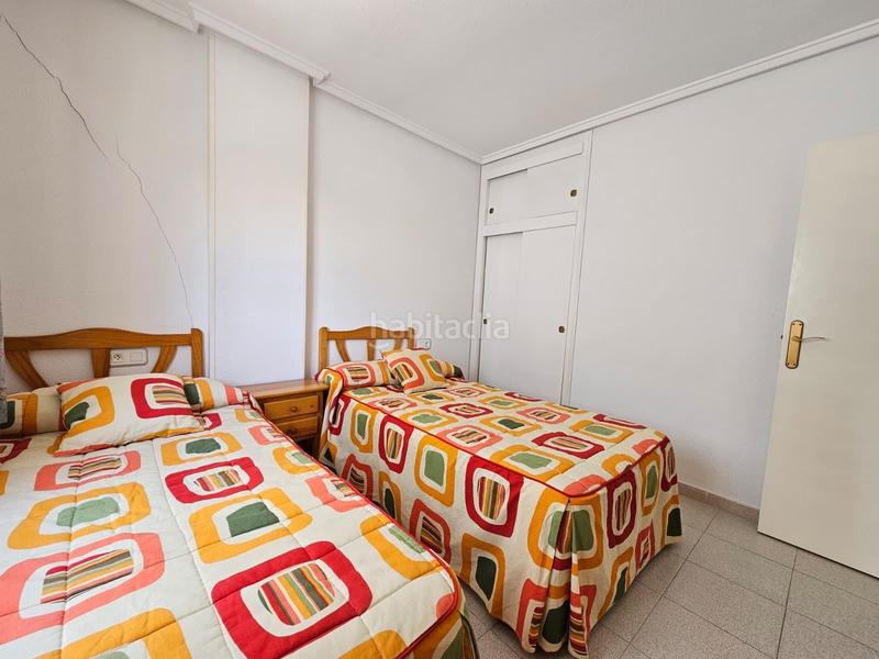 Foto 691302a4-2c87-417b-90a2-88ef821a0067. Apartamento en calle beniajan 16 apartamento a pocos metros del mar con piscina comunitaria en Torrevieja