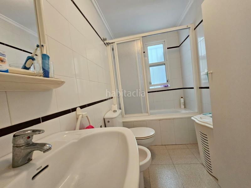 Foto 7bb36cbd-1985-4477-9070-f905356b43d5. Apartamento en calle beniajan 16 apartamento a pocos metros del mar con piscina comunitaria en Torrevieja
