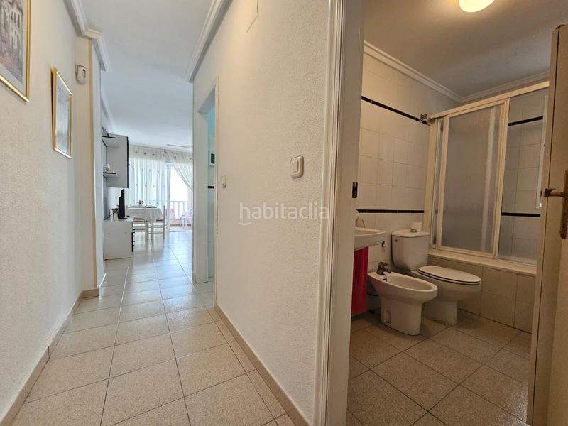 Foto 90b4c11e-a0e0-49ff-abb0-680f0c363d0d. Apartamento en calle beniajan 16 apartamento a pocos metros del mar con piscina comunitaria en Torrevieja