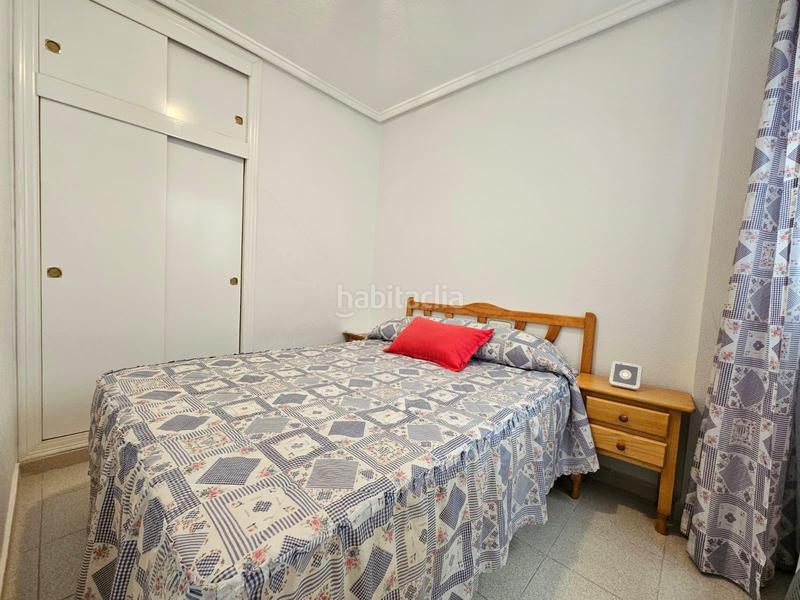 Foto 98be6419-57be-43ca-9b80-ae5b66e1fda0. Apartamento en calle beniajan 16 apartamento a pocos metros del mar con piscina comunitaria en Torrevieja