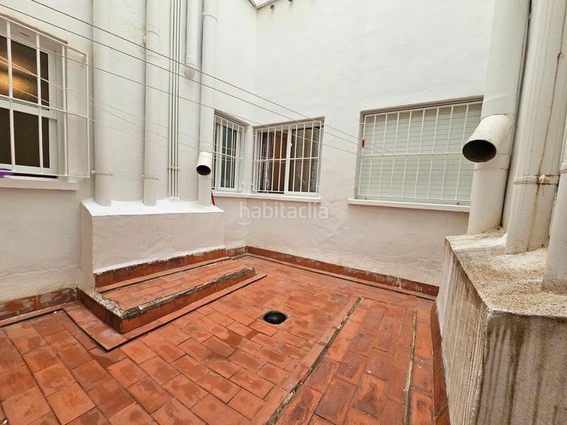 Foto 9d5c14ee-3384-4b35-9786-92f53449f5e1. Apartamento en calle beniajan 16 apartamento a pocos metros del mar con piscina comunitaria en Torrevieja