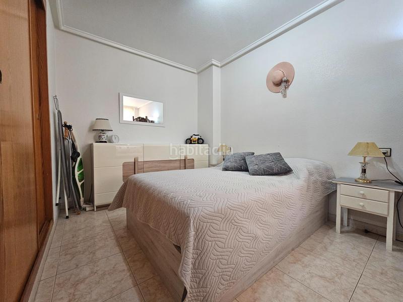 Foto 17aeb437-83b2-4396-9f35-13b3241e5a2b. Appartement in calle monteagudo 13 in El Acequión Torrevieja