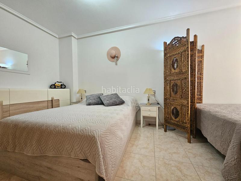 Foto 76b67333-104e-426d-91d9-544677c47839. Appartement in calle monteagudo 13 in El Acequión Torrevieja