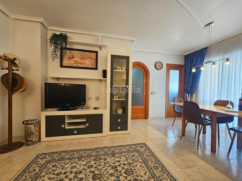 Foto 8a26f686-4755-4b18-bb45-842ea7a6d89b. Appartement in calle monteagudo 13 in El Acequión Torrevieja