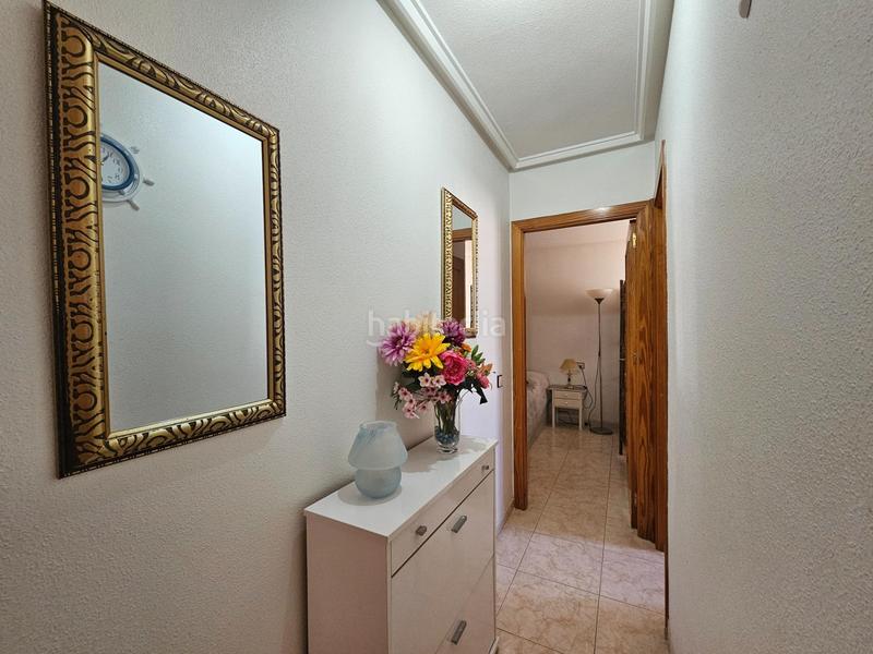 Foto 906a80aa-e833-48b6-aa00-27be9aec5199. Appartement in calle monteagudo 13 in El Acequión Torrevieja