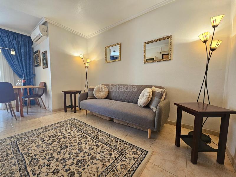 Foto 97fa4872-0a93-49d6-adb0-9bf68acebb05. Appartement in calle monteagudo 13 in El Acequión Torrevieja