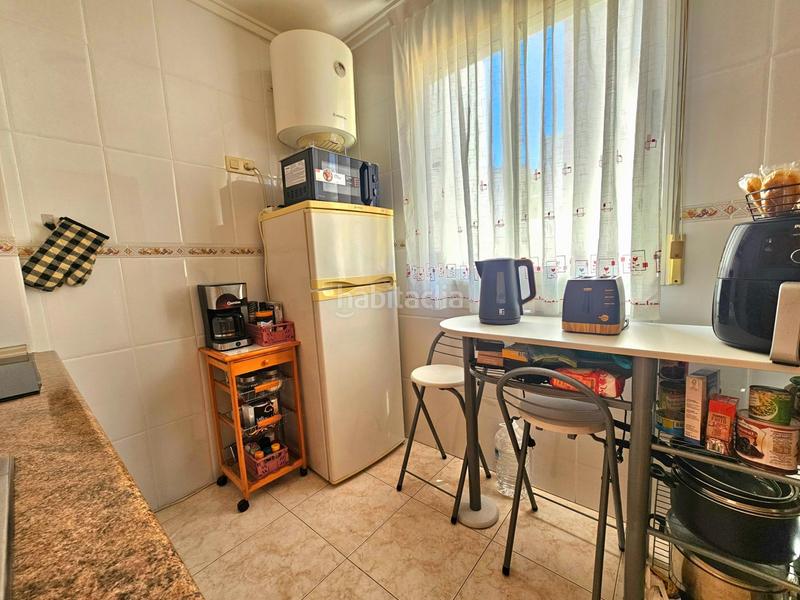 Foto a569db16-feeb-4be2-8090-655d986eee0a. Appartement in calle monteagudo 13 in El Acequión Torrevieja