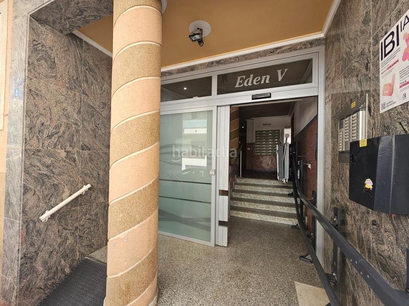 Foto a5fc34fa-d2ac-4d18-bbfd-4bc84a59ebee. Appartement in calle monteagudo 13 in El Acequión Torrevieja